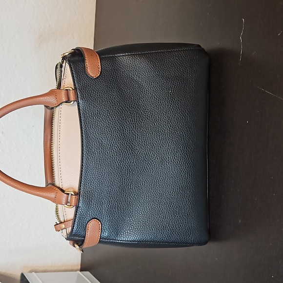 Nanette Lepore handbag - Picture 7 of 14